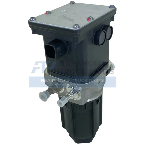 2018-2022 International Cummins ISB 6.7L/X15 DEF Doser Pump