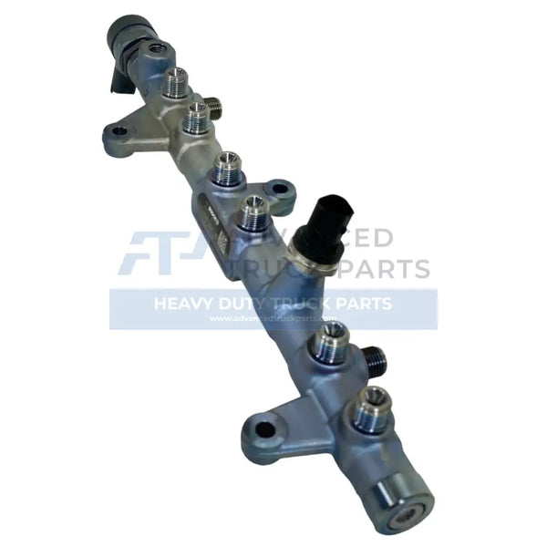 2019-2021 Bosch High Pressure Fuel Rail for Ram 6.7L Cummins