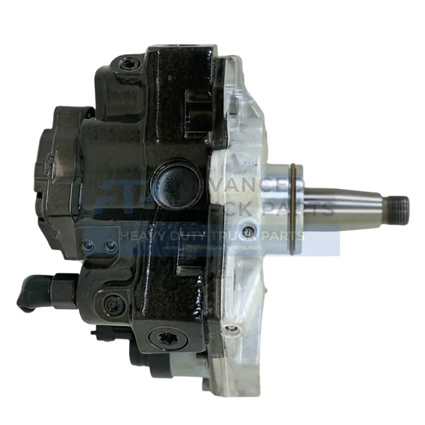 2019-2022 Genuine Cummins Ram B 6.7 360 High Pressure Fuel Pump