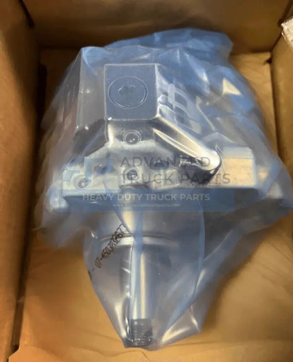 2019-2022 Mopar Cummins Ram B 6.7 360 High Pressure Fuel Pump