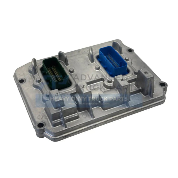 2019-2024 Genuine Cummins ISBe 6.7L Engine Control Module