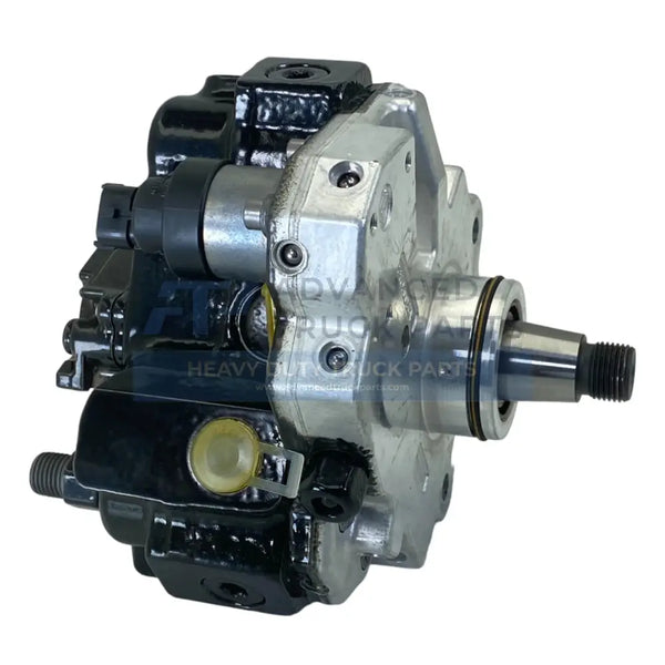 2019-2024 Mopar Ram 6.7L Cummins High Pressure Fuel Pump