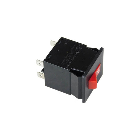 Briggs and Stratton OEM 202031GS BREAKERCIRCUIT 25A Briggs and Stratton Original Part
