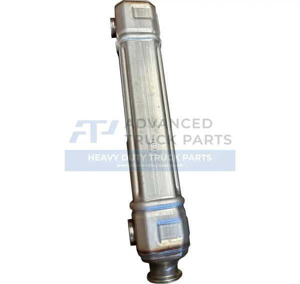 2021-2025 Genuine Detroit Diesel DD15 and DD16 EGR Cooler
