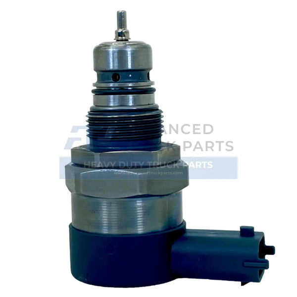 2022-2024 Bosch Fuel Rail Pressure Relief Valve for Ram 6.7L Cummins
