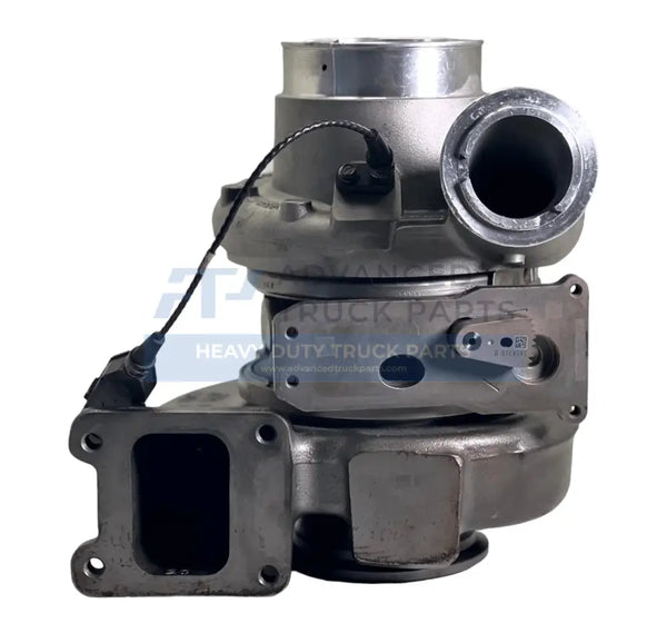 2022-2024 Genuine PACCAR MX-13 HE400VG Turbocharger