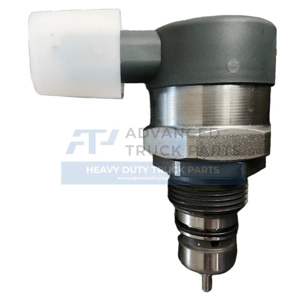 2022-2024 Mopar Fuel Pressure Regulator for Ram 6.7L Cummins