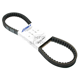 Comet 20 Series Belt. 37-7/64" OC.