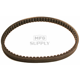 Belt for 30 Series. 28-21/64" OC.