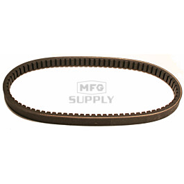 Comet Belt for 30 Series Clutches. 29-9/32" OC.