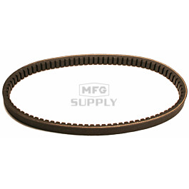 Belt for 30 Series. 30-1/4" OC.