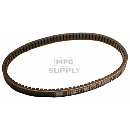Belt for 30 Series. 32-13/64" OC.