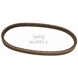 Belt for 30 Series. 33-11/64" OC.