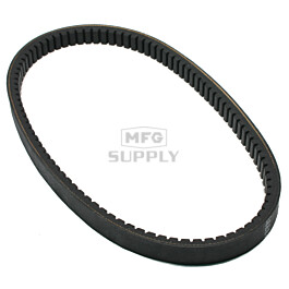 Belt for 30 Series. 33-25/32" OC.