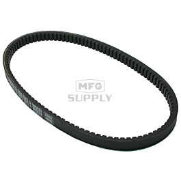 Belt for 30 Series. 37-7/64" OC.