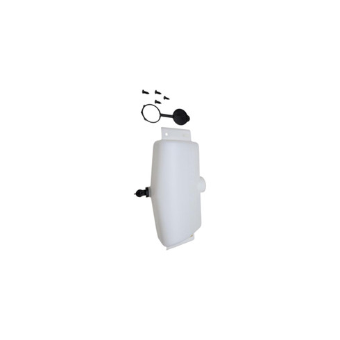 Briggs and Stratton OEM 205369GS TANKCHEMICAL Briggs and Stratton Original Part
