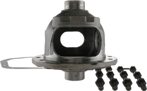 706056X Spicer Dana 70 4.56 & Up Empty Open Differential Case