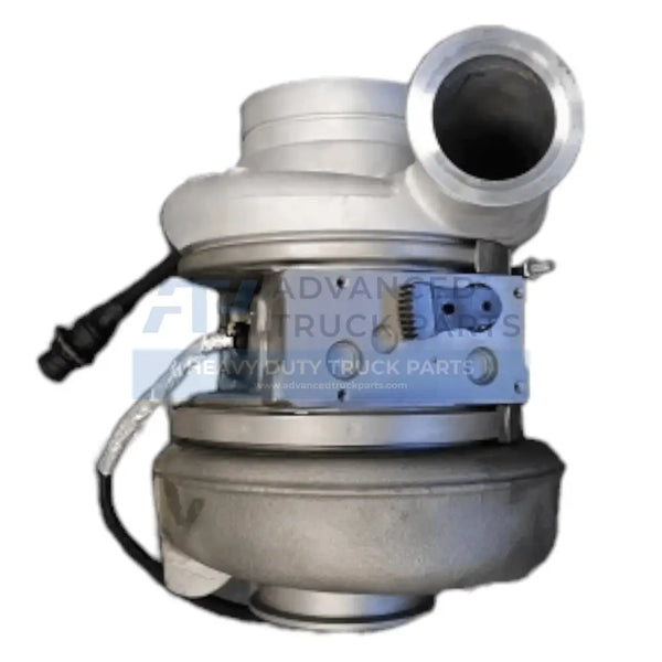 20751428 Genuine Volvo-Mack Turbocharger For Mp8 13.0L Md13 13.0L Volvo Mack