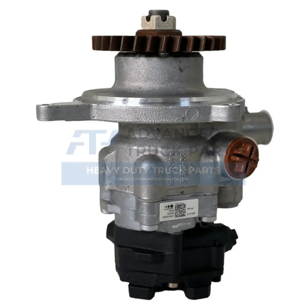 20814091 Genuine Volvo Tandem Steering Pump