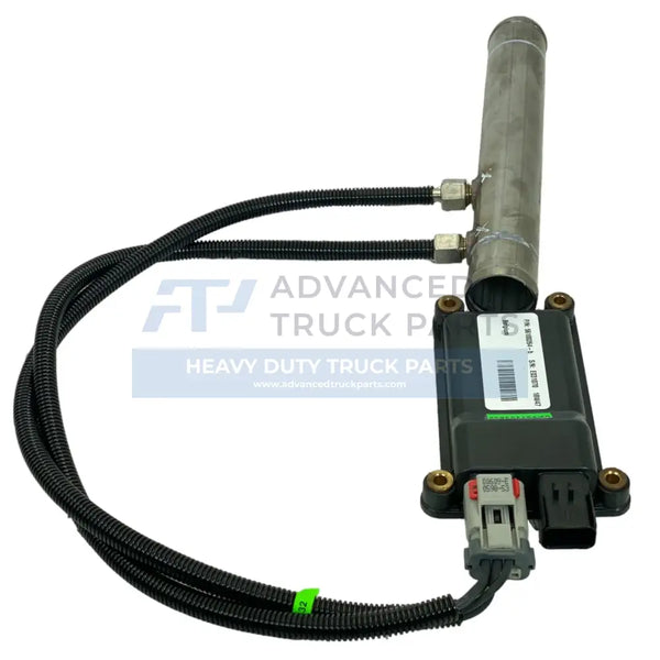 20875401 Genuine Volvo Flow Meter EGR Sensor
