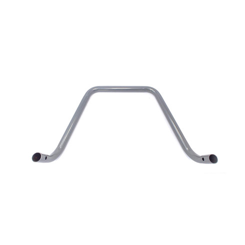 Briggs and Stratton OEM 209287BUGS OTHER PARTS/HANDLES Briggs and Stratton Original Part
