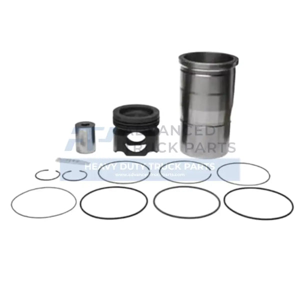 20932813 Genuine Mack Cylinder Liner Kit For Mack Mp7 Volvo D11