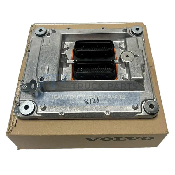 20977021 2008-2015 Genuine Volvo/Mack D11/MP7 D13/MP8 D16/MP10 ECM