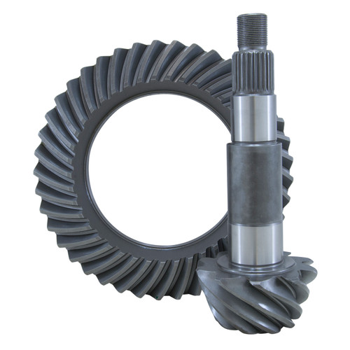 YGM20-488 Yukon Ring & Pinion Gear Set Model AMC 20 4.88 Ratio