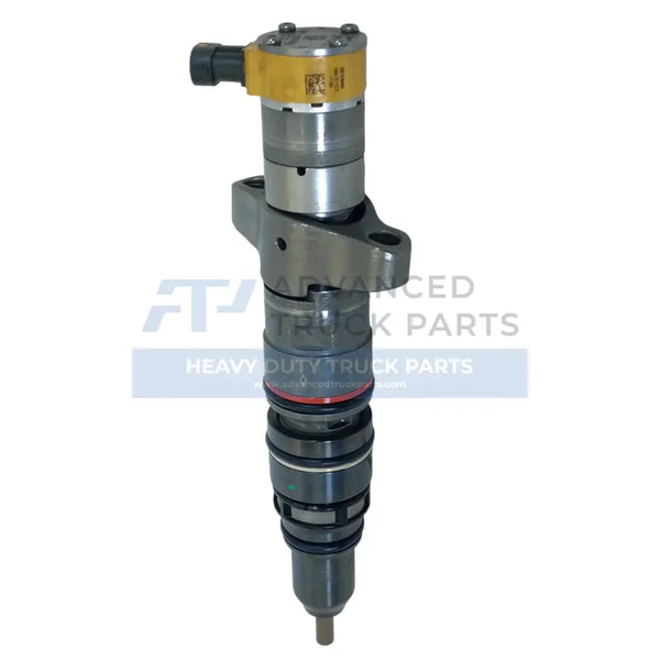 20R8059 2004-2009 Genuine CAT C7 Fuel Injector