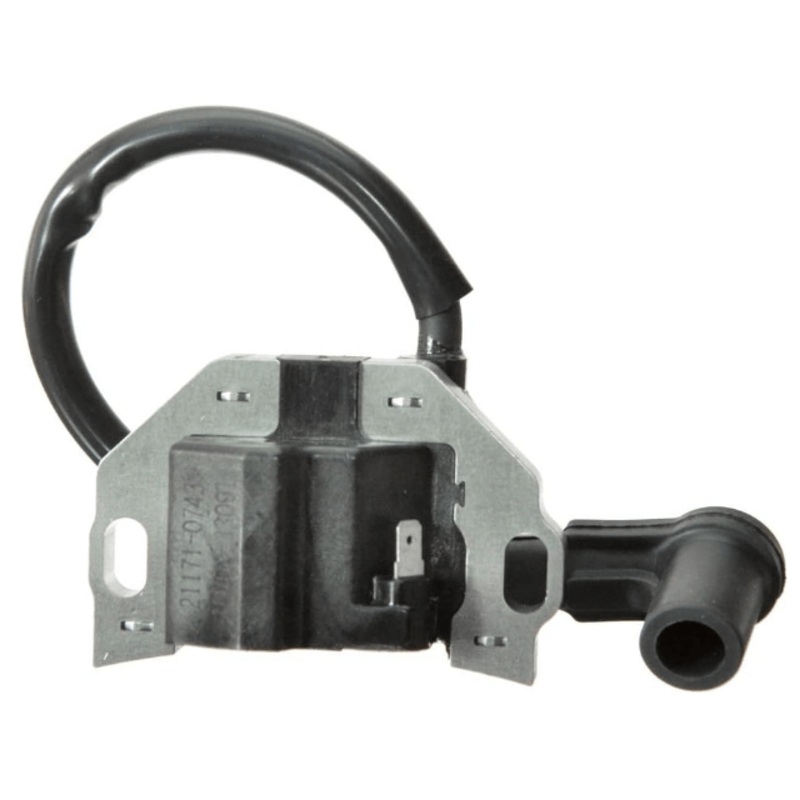 21171-0743 Kawasaki Ignition Coil Assembly #1 850 engines