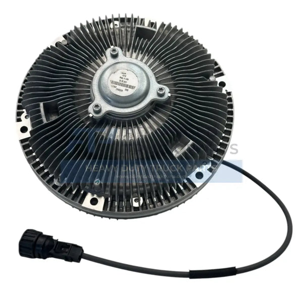 21251049 Genuine Mack Fan Clutch For Mack Volvo