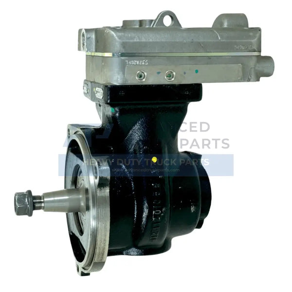 21353442 Genuine Volvo/Mack D11/MP7 Air Compressor