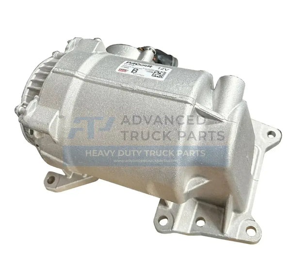 2159858PE Genuine Paccar Open Crankcase Ventilation Filter Ocv