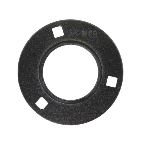 Briggs and Stratton OEM 2172278ASM FLANGEBEARING 1.937 Briggs and Stratton Original Part - SUPERSEDED FROM 2172278GSM