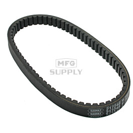 Belt for 30 Series. 27-23/64" OC.