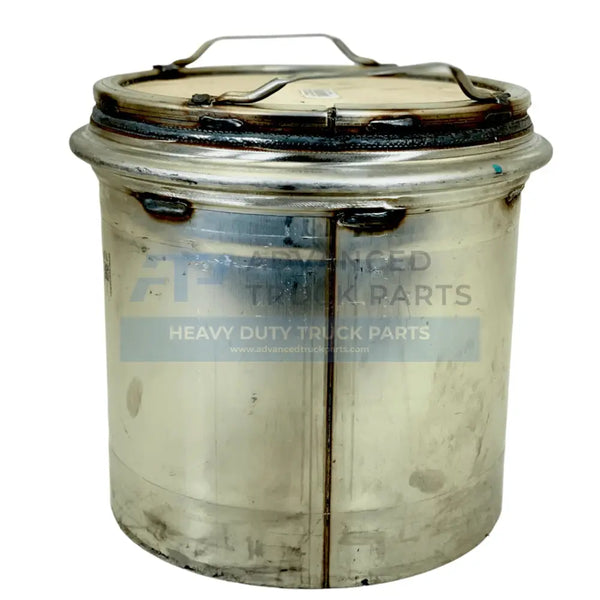21775802 Genuine Volvo DPF Diesel Particulate Filter