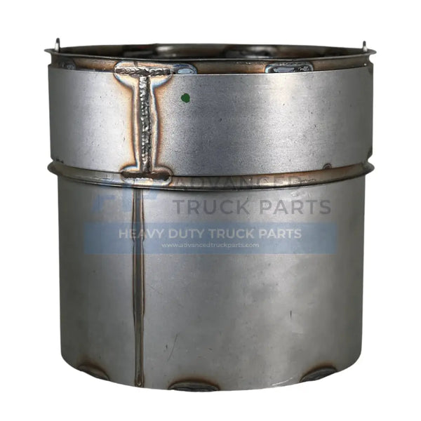 21850603 Volvo/Mack D11/MP7 D13/MP8 D16/MP10 Diesel Particulate Filter