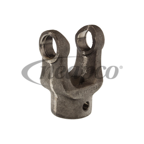 Neapco 22-1162 35 Series Shear Yoke 1.5"