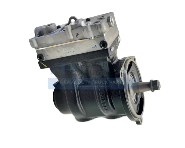 22062020 Genuine Volvo/Mack D13/MP8 Air Compressor