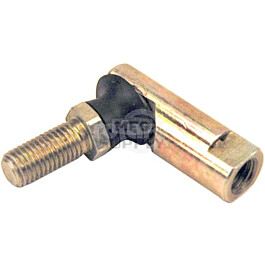 Ball Joint Assembly 1/4"-28