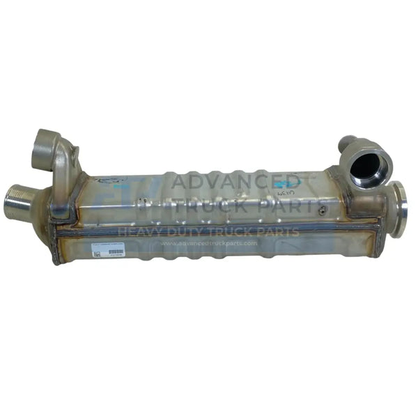22134240 2008-2018 Genuine Volvo/Mack D11/MP7 EGR Cooler