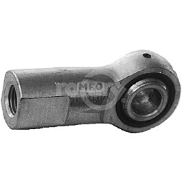 3/8"-24 Rod End Assembly Female