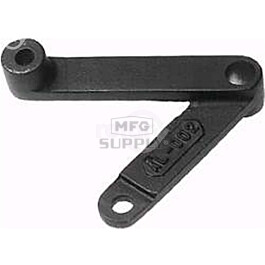 Bobcat 31006A Bell Crank