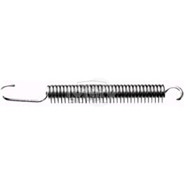 Bobcat 35010A Bell Crank Spring