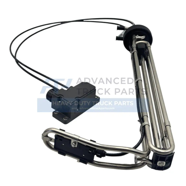 22306793 Genuine Mack Def Level Sensor 21"