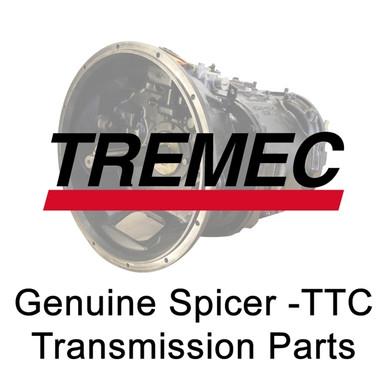 97-96-18-1X Spicer TTC Sub-Assembly Clutch H