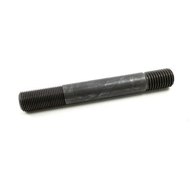 330812 Spicer TTC Stud