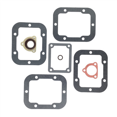 328356-15X Chelsea Gasket & Seal Kit-100 series