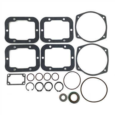 329043-13X Chelsea Gasket and Seal Kit Bd