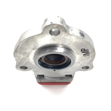 329145-12X Chelsea Valve and Cap Assembly